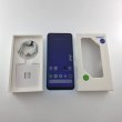 Смартфон RealmeC3 64 GB Frozen Blue USED **