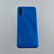 Смартфон RealmeC3 64 GB Frozen Blue USED **