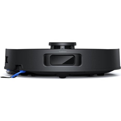 Робот-пилосос ECOVACS Deebot T30C DLX71, Black