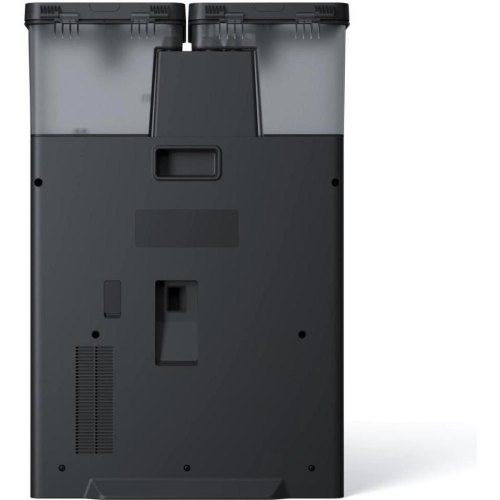 Робот-пилосос ECOVACS Deebot T30C DLX71, Black