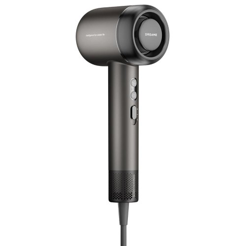 Фен Dreame Gusto G40, Space Grey (AHG40A-SG)