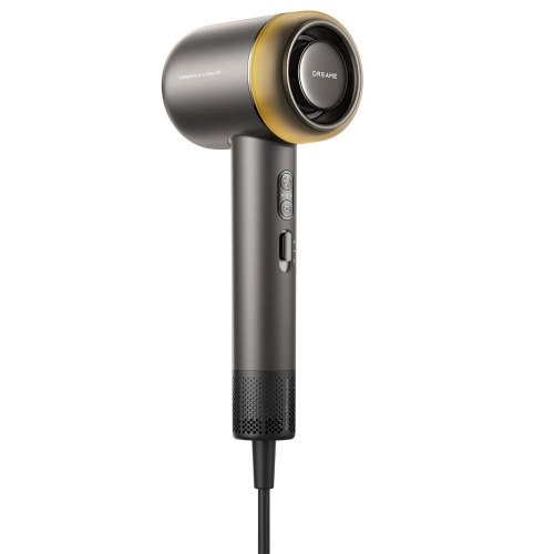 Фен Dreame Gusto G40, Space Grey (AHG40A-SG)