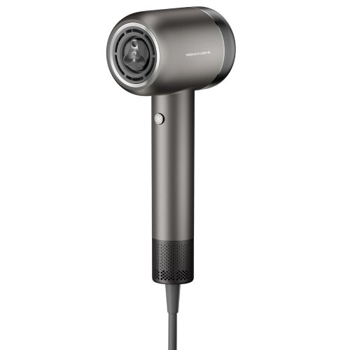 Фен Dreame Gusto G40, Space Grey (AHG40A-SG)