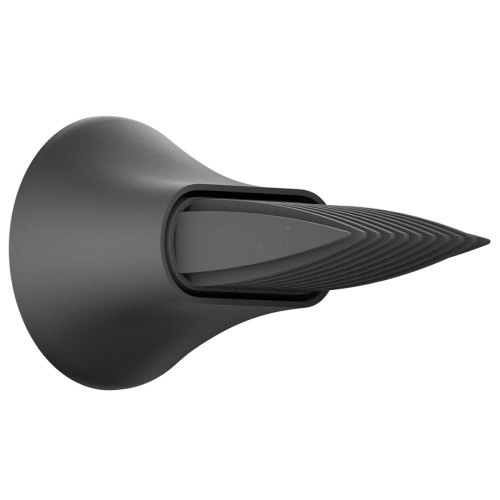 Фен Dreame Gusto G40, Space Grey (AHG40A-SG)