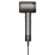 Фен Dreame Gusto G40, Space Grey (AHG40A-SG)