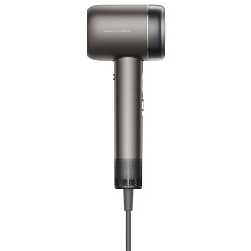 Фен Dreame Gusto G40, Space Grey (AHG40A-SG)