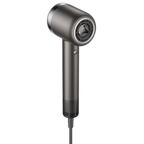 Фен Dreame Gusto G40, Space Grey (AHG40A-SG)
