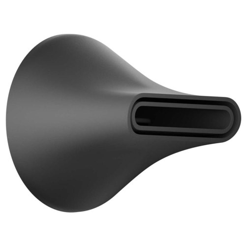 Фен Dreame Gusto G40, Space Grey (AHG40A-SG)