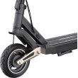 Електросамокат Navee GT3-E