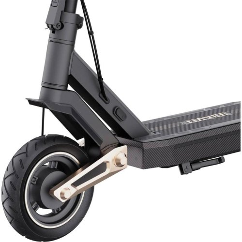 Електросамокат Navee GT3-E