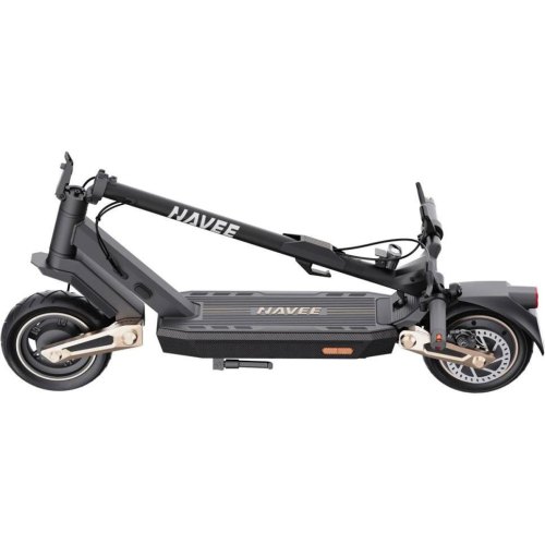 Електросамокат Navee GT3-E
