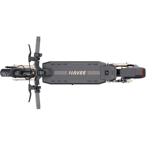 Електросамокат Navee GT3-E