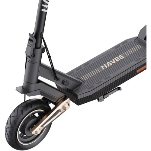 Електросамокат Navee GT3-E