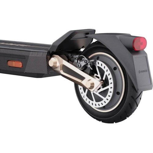 Електросамокат Navee GT3-E