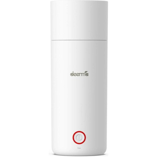 Термокухоль Deerma DR050, з підігрівом (DEM-DR050)