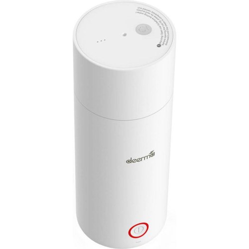 Термокухоль Deerma DR050, з підігрівом (DEM-DR050)