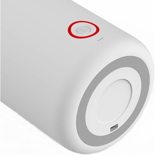 Термокухоль Deerma DR050, з підігрівом (DEM-DR050)