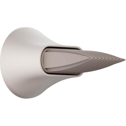 Фен Dreame Gusto G40, Pink Gold (AHG40A-PG)