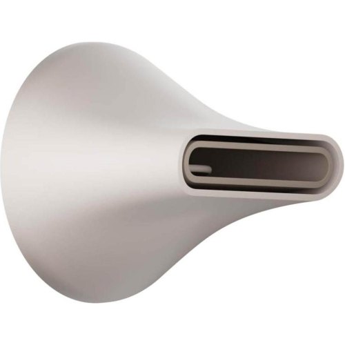 Фен Dreame Gusto G40, Pink Gold (AHG40A-PG)