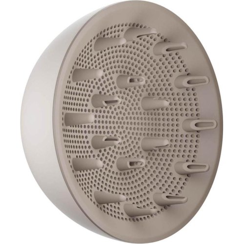 Фен Dreame Gusto G40, Pink Gold (AHG40A-PG)