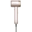 Фен Dreame Gusto G40, Pink Gold (AHG40A-PG)