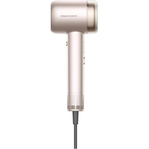 Фен Dreame Gusto G40, Pink Gold (AHG40A-PG)