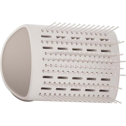 Фен Dreame Gusto G40, Pink Gold (AHG40A-PG)