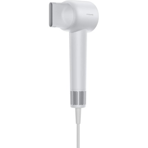 Фен Dreame Hair Dryer Gleam, Grey (AHD12A-GR)