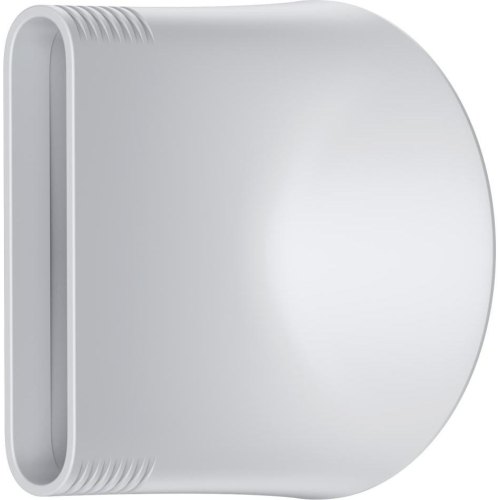 Фен Dreame Hair Dryer Gleam, Grey (AHD12A-GR)