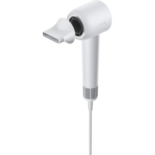 Фен Dreame Hair Dryer Gleam, Grey (AHD12A-GR)