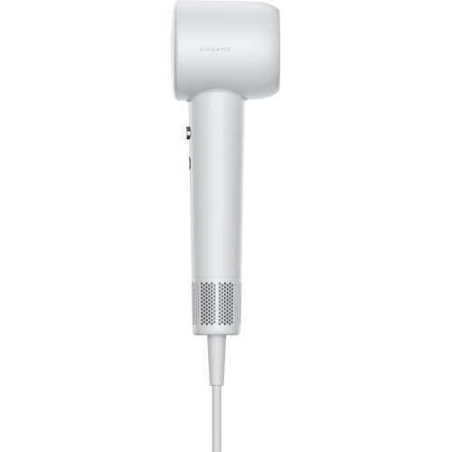 Фен Dreame Hair Dryer Gleam, Grey (AHD12A-GR)