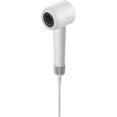 Фен Dreame Hair Dryer Gleam, Grey (AHD12A-GR)