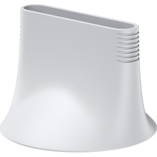 Фен Dreame Hair Dryer Gleam, Grey (AHD12A-GR)