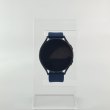Смарт-годинник Smart Watch Samsung Galaxy Watch 5, 44mm, Graphite USED ** (2C00047378)