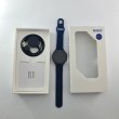 Смарт-годинник Smart Watch Samsung Galaxy Watch 5, 44mm, Graphite USED ** (2C00047378)