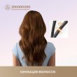 Фен Dreame Hair MINI, Purple (AHG11APPL)