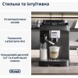 Кавомашина DeLonghi ECAM 310.60 GB (132250040)