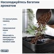 Кавомашина DeLonghi ECAM 310.60 GB (132250040)