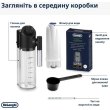 Кавомашина DeLonghi ECAM 310.60 GB (132250040)