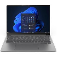 Ноутбук Lenovo IdeaPad Pro 5 14IAH10, 14/Intel Core Ultra 9 285H/32GB/SSD 1TB/Intel Arc 140T/Win11P (83JK0028RA)