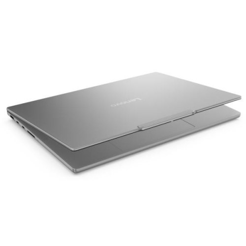 Ноутбук Lenovo IdeaPad Pro 5 14IAH10, 14/Intel Core Ultra 9 285H/32GB/SSD 1TB/Intel Arc 140T/Win11P (83JK0028RA)