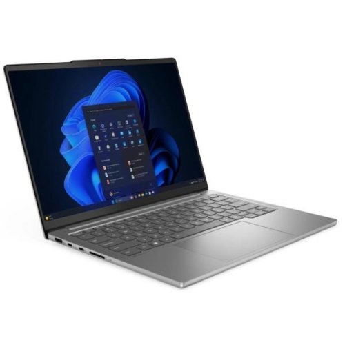 Ноутбук Lenovo IdeaPad Pro 5 14IAH10, 14/Intel Core Ultra 9 285H/32GB/SSD 1TB/Intel Arc 140T/Win11P (83JK0028RA)