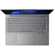Ноутбук Lenovo IdeaPad Pro 5 14IAH10, 14/Intel Core Ultra 9 285H/32GB/SSD 1TB/Intel Arc 140T/Win11P (83JK0028RA)