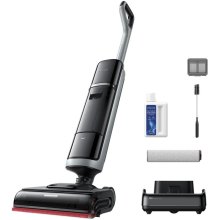 Пилосос миючий Dreame H15 Pro Heat (HHR48A)