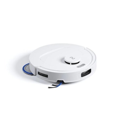 Робот-пилосос ECOVACS Deebot T30C DLX71, White