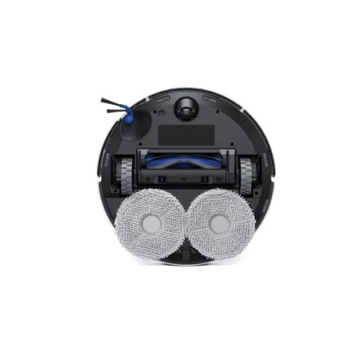 Робот-пилосос ECOVACS Deebot T30C DLX71, White