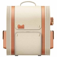 Рюкзак-переноска для тварин Mova Pet Backpack PB10 Pro (PPK10A)