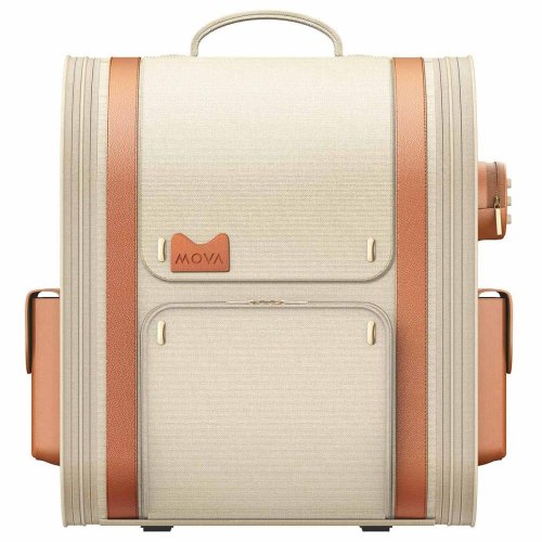 Рюкзак-переноска для тварин Mova Pet Backpack PB10 Pro (PPK10A)