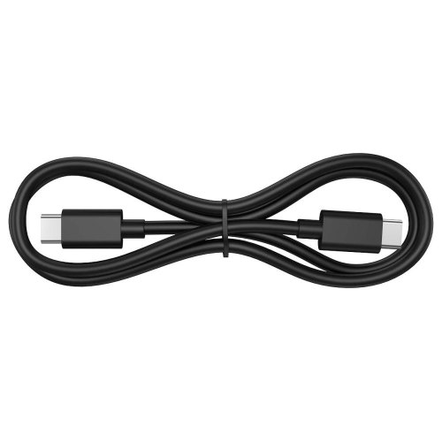 Рюкзак-переноска для тварин Mova Pet Backpack PB10 Pro (PPK10A)