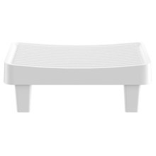 Підйомна підставка до смартлотків Petkit Easy Step (P9225)